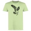 Ultra Cotton Mens T-shirt Thumbnail