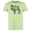 Ultra Cotton Mens T-shirt Thumbnail