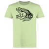 Ultra Cotton Mens T-shirt Thumbnail