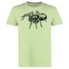 Ultra Cotton Mens T-shirt Thumbnail