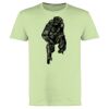 Ultra Cotton Mens T-shirt Thumbnail