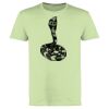 Ultra Cotton Mens T-shirt Thumbnail
