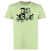 Ultra Cotton Mens T-shirt Thumbnail