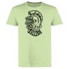 Ultra Cotton Mens T-shirt Thumbnail