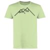Ultra Cotton Mens T-shirt Thumbnail