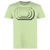 Ultra Cotton Mens T-shirt Thumbnail