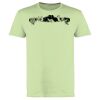 Ultra Cotton Mens T-shirt Thumbnail
