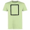 Ultra Cotton Mens T-shirt Thumbnail