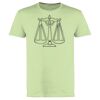 Ultra Cotton Mens T-shirt Thumbnail
