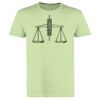 Ultra Cotton Mens T-shirt Thumbnail