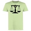 Ultra Cotton Mens T-shirt Thumbnail