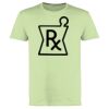 Ultra Cotton Mens T-shirt Thumbnail