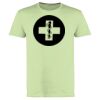 Ultra Cotton Mens T-shirt Thumbnail