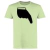Ultra Cotton Mens T-shirt Thumbnail