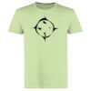 Ultra Cotton Mens T-shirt Thumbnail