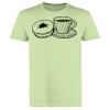 Ultra Cotton Mens T-shirt Thumbnail