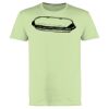 Ultra Cotton Mens T-shirt Thumbnail