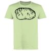 Ultra Cotton Mens T-shirt Thumbnail