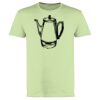 Ultra Cotton Mens T-shirt Thumbnail
