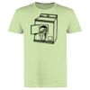 Ultra Cotton Mens T-shirt Thumbnail