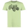 Ultra Cotton Mens T-shirt Thumbnail