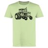 Ultra Cotton Mens T-shirt Thumbnail