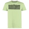 Ultra Cotton Mens T-shirt Thumbnail