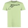 Ultra Cotton Mens T-shirt Thumbnail