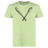 Ultra Cotton Mens T-shirt Thumbnail