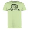 Ultra Cotton Mens T-shirt Thumbnail