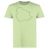 Ultra Cotton Mens T-shirt Thumbnail