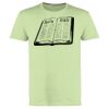 Ultra Cotton Mens T-shirt Thumbnail