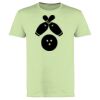 Ultra Cotton Mens T-shirt Thumbnail