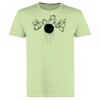 Ultra Cotton Mens T-shirt Thumbnail