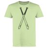 Ultra Cotton Mens T-shirt Thumbnail
