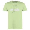 Ultra Cotton Mens T-shirt Thumbnail