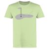 Ultra Cotton Mens T-shirt Thumbnail