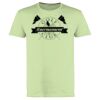 Ultra Cotton Mens T-shirt Thumbnail