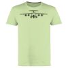 Ultra Cotton Mens T-shirt Thumbnail