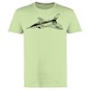 Ultra Cotton Mens T-shirt Thumbnail