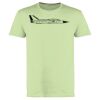 Ultra Cotton Mens T-shirt Thumbnail