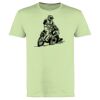 Ultra Cotton Mens T-shirt Thumbnail