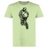 Ultra Cotton Mens T-shirt Thumbnail
