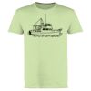 Ultra Cotton Mens T-shirt Thumbnail
