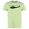 Ultra Cotton Mens T-shirt Thumbnail