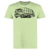 Ultra Cotton Mens T-shirt Thumbnail