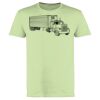 Ultra Cotton Mens T-shirt Thumbnail