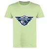 Ultra Cotton Mens T-shirt Thumbnail