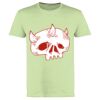 Ultra Cotton Mens T-shirt Thumbnail