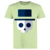Ultra Cotton Mens T-shirt Thumbnail